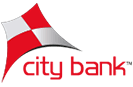City Bank